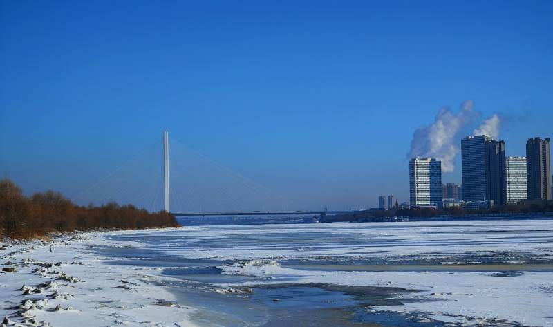 ΢��ͼƬ_20241130162913.jpg