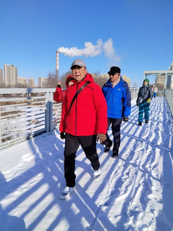 ΢��ͼƬ_20241203154917.jpg