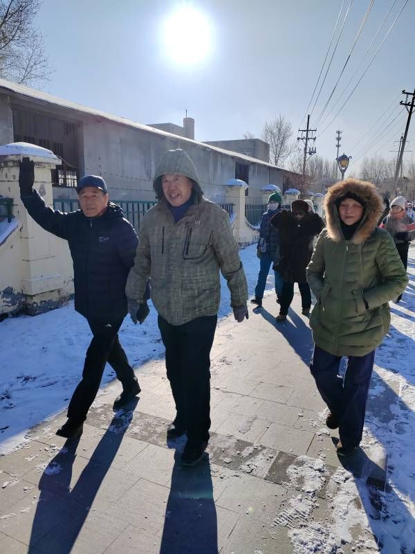 ΢��ͼƬ_20241203155622.jpg