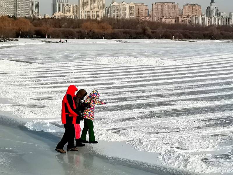 ΢��ͼƬ_20241207204329.jpg