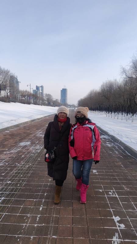 ΢��ͼƬ_20241207205004.jpg