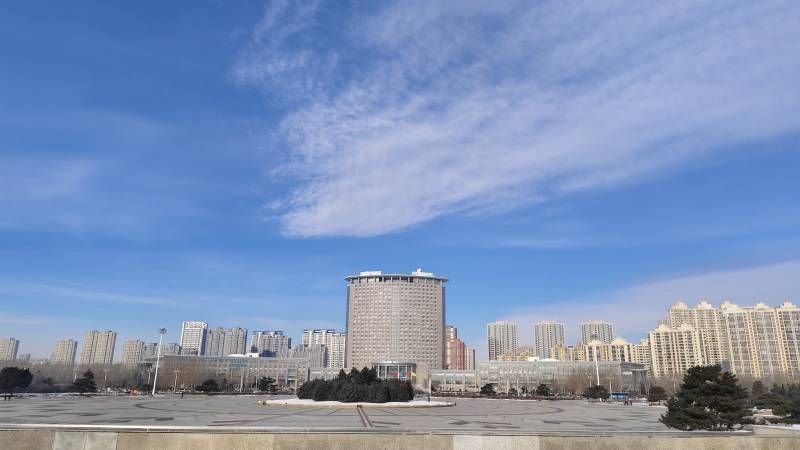 ΢��ͼƬ_20241207205642.jpg