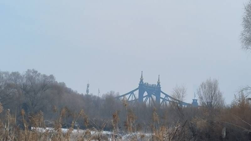 ΢��ͼƬ_20241210144015.jpg