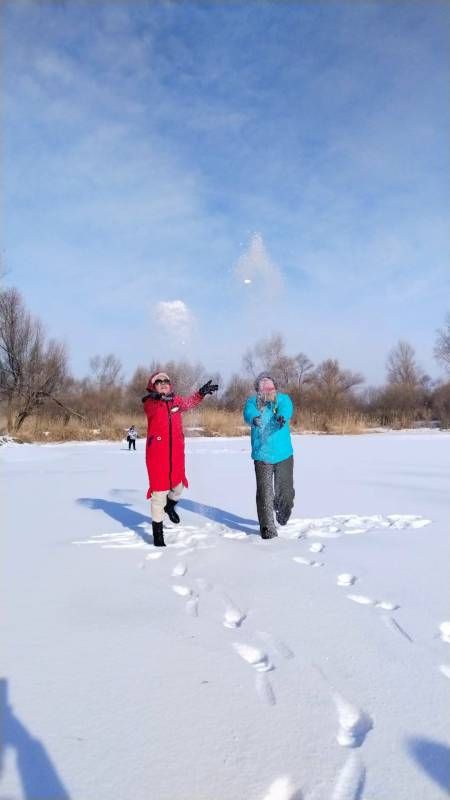 ΢��ͼƬ_20241214171125.jpg