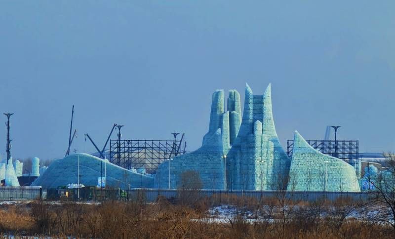 ΢��ͼƬ_20241217185412.jpg