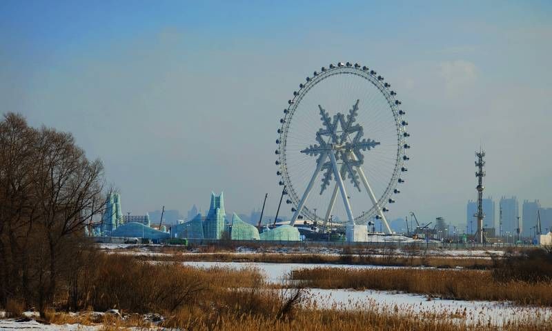 ΢��ͼƬ_20241217185431.jpg