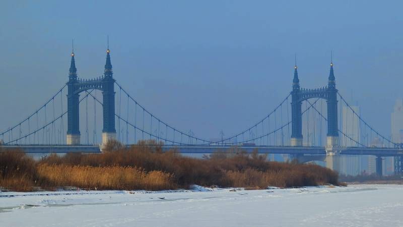 ΢��ͼƬ_20241221161544.jpg