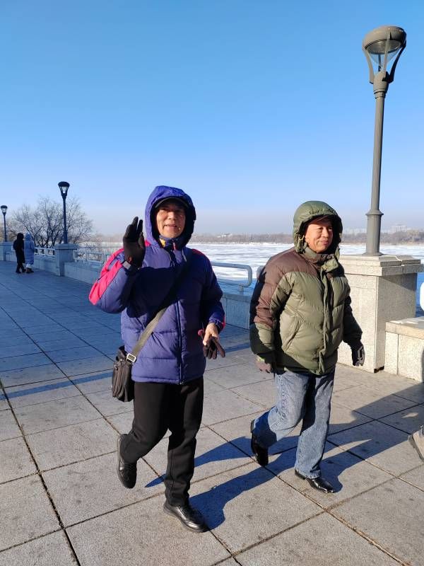 ΢��ͼƬ_20241224182930.jpg