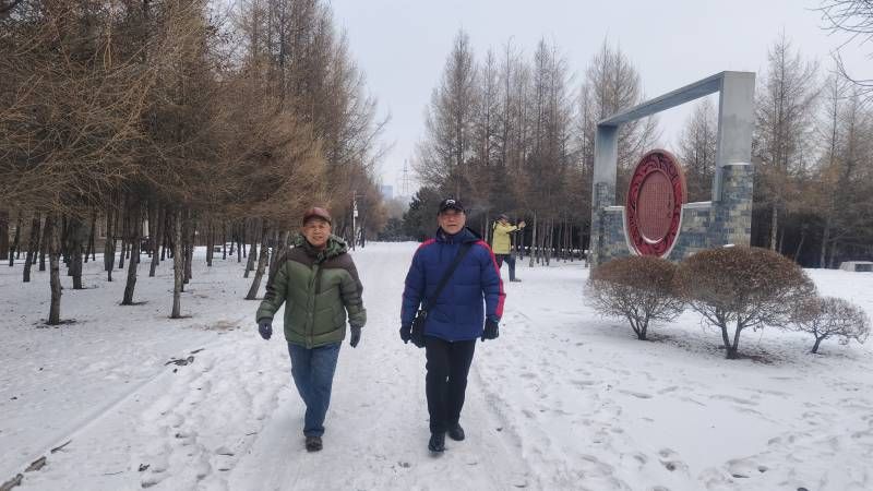 ΢��ͼƬ_20241228165354.jpg