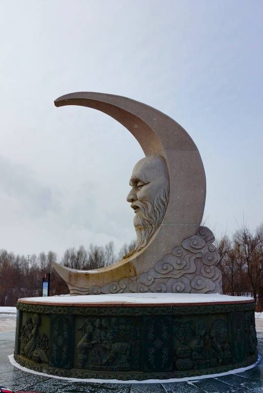 ΢��ͼƬ_20241228164256.jpg