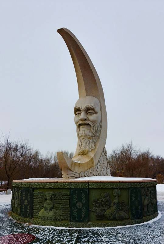 ΢��ͼƬ_20241228164354.jpg