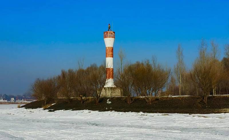 ΢��ͼƬ_20250104223436.jpg