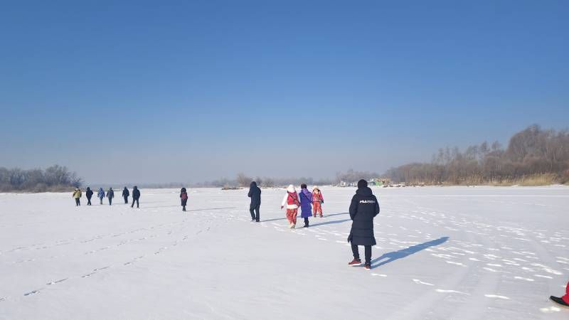 ΢��ͼƬ_20250111223954.jpg