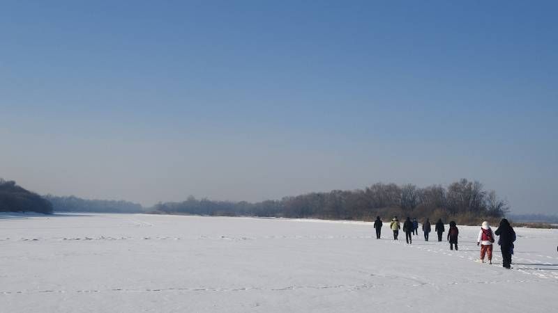 ΢��ͼƬ_20250111224043.jpg