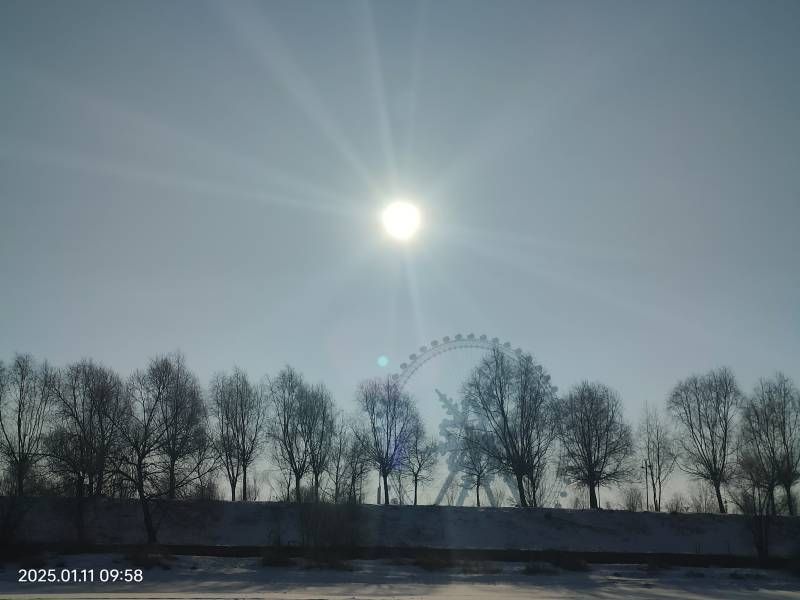΢��ͼƬ_20250111213705.jpg