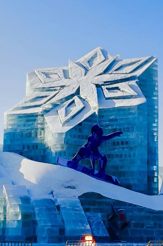 ΢��ͼƬ_20250111212540.jpg