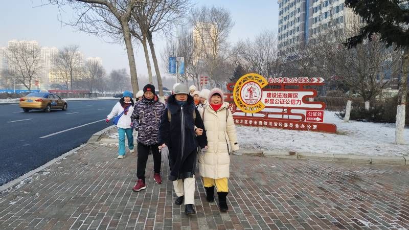 ΢��ͼƬ_20250114145938.jpg