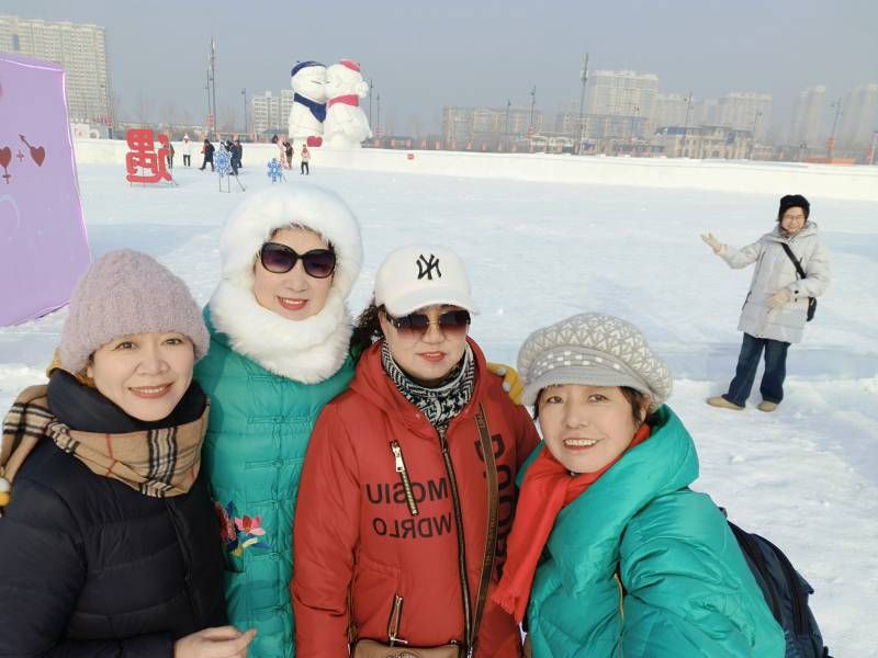 ΢��ͼƬ_20250114192957.jpg
