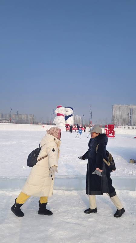 ΢��ͼƬ_20250114150319.jpg