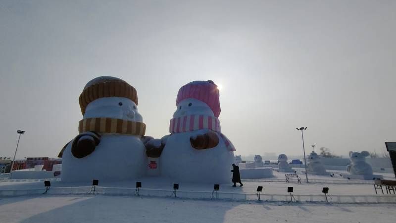 ΢��ͼƬ_20250114150401.jpg