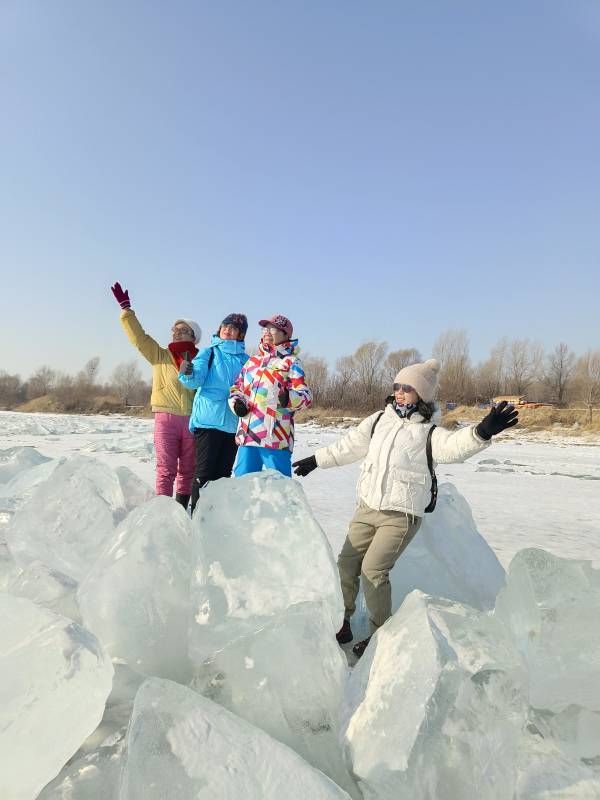 ΢��ͼƬ_20250118224921.jpg