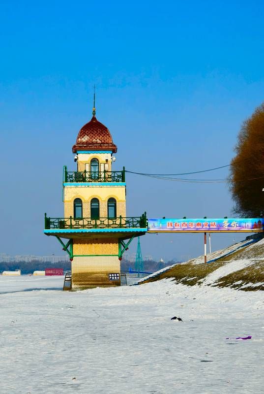 ΢��ͼƬ_20250118224426.jpg