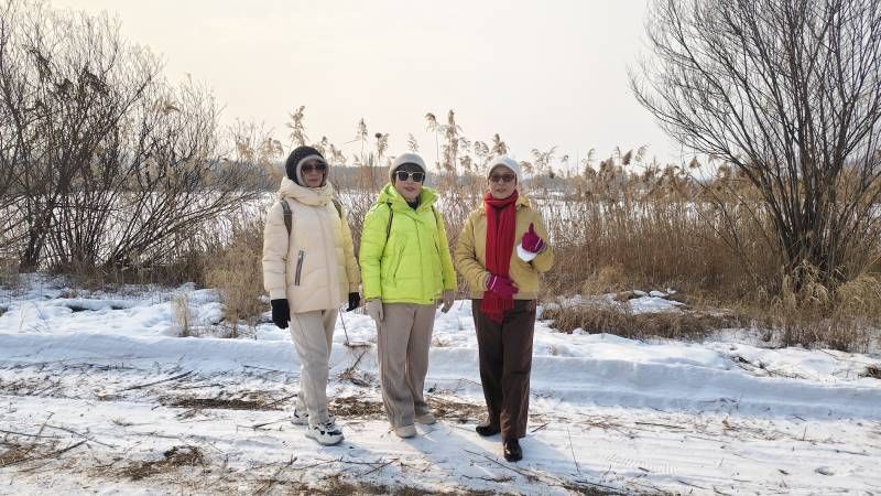 ΢��ͼƬ_20250121213041.jpg