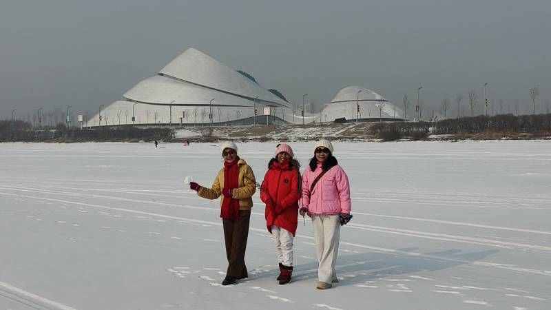 ΢��ͼƬ_20250121215507.jpg