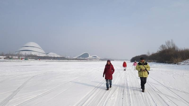 ΢��ͼƬ_20250121213351.jpg