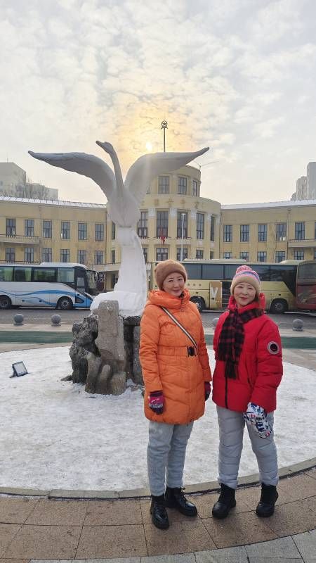 ΢��ͼƬ_20250121214526.jpg