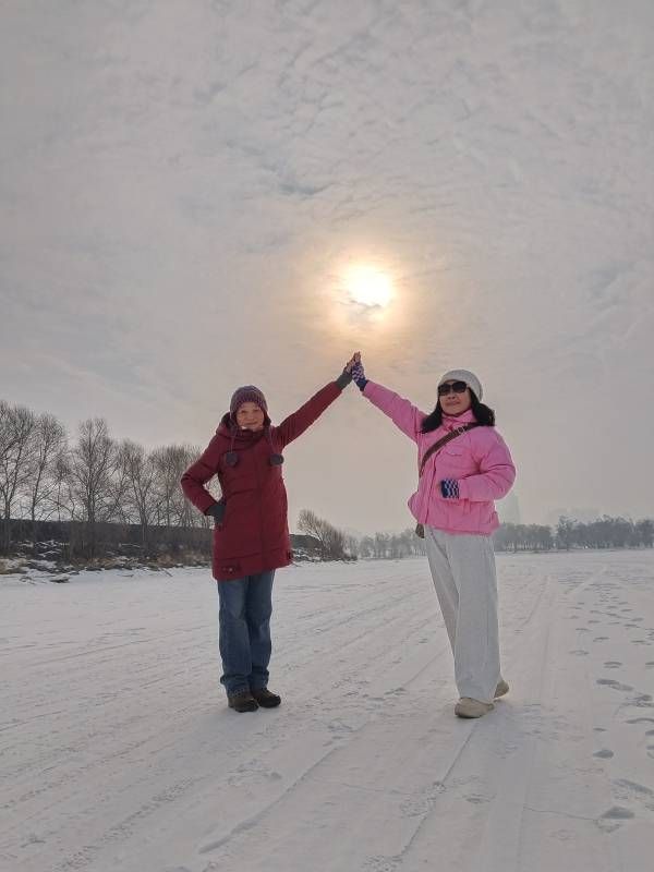 ΢��ͼƬ_20250121220549.jpg