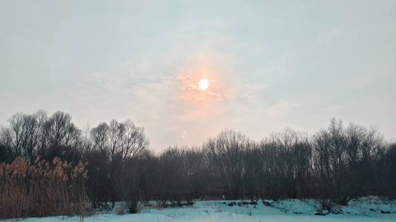 ΢��ͼƬ_20250121215202.jpg