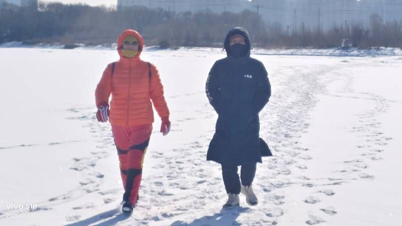 ΢��ͼƬ_20250208211421.jpg