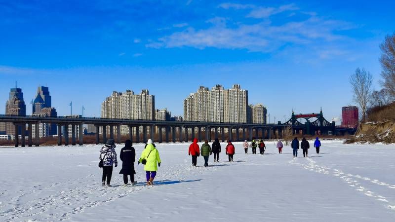 ΢��ͼƬ_20250208193151.jpg