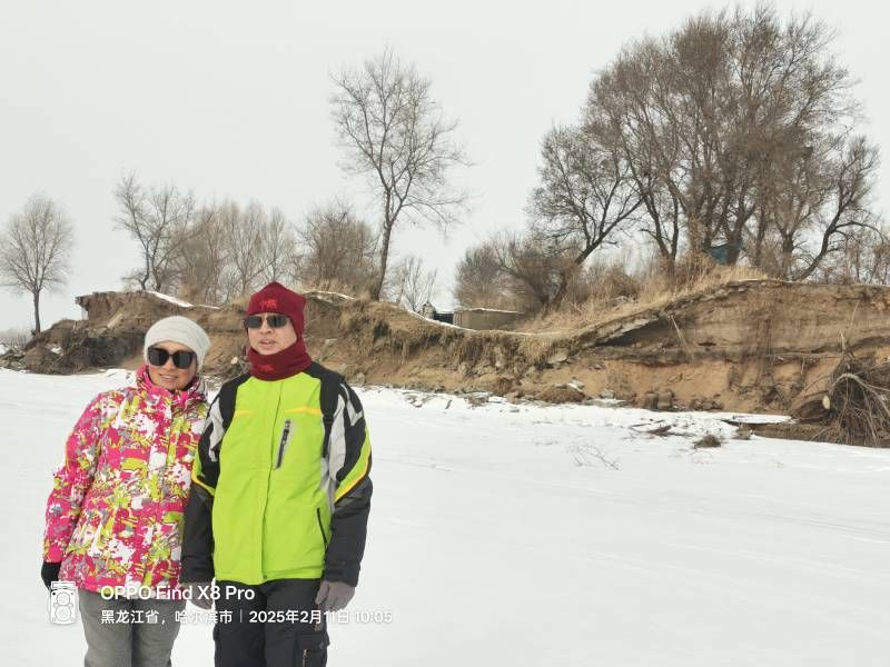 ΢��ͼƬ_20250212094524.jpg