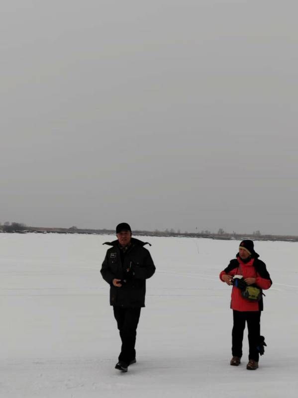 ΢��ͼƬ_20250212094911.jpg