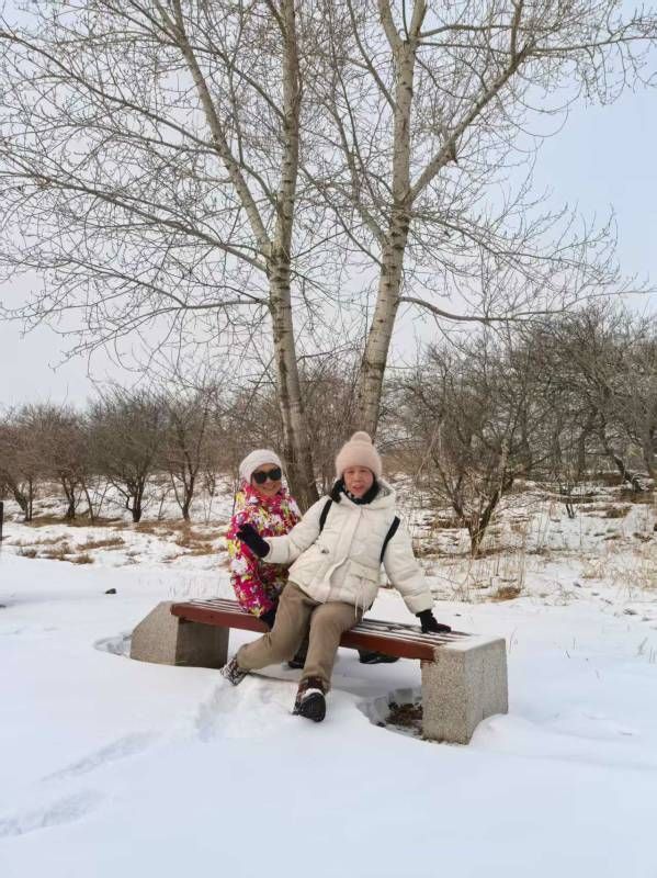΢��ͼƬ_20250212093648.jpg
