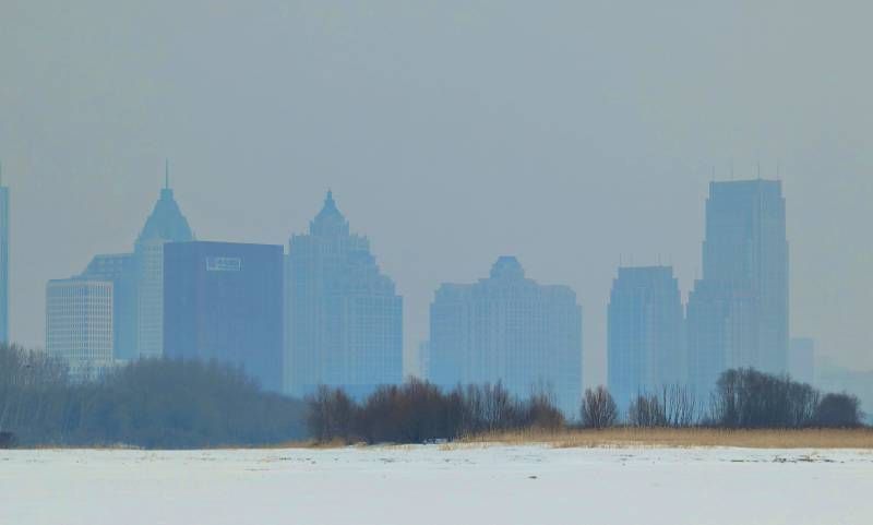 ΢��ͼƬ_20250212094154.jpg