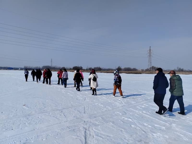 ΢��ͼƬ_20250215204900.jpg