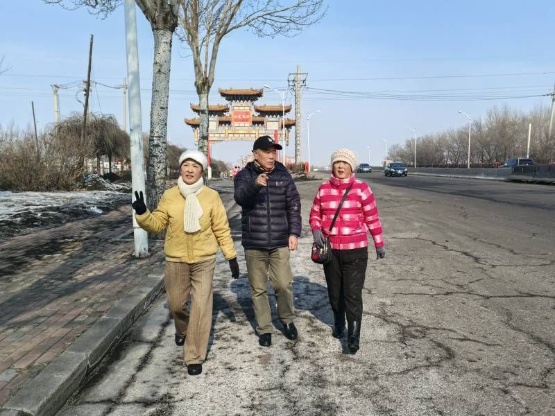 ΢��ͼƬ_20250215203200.jpg