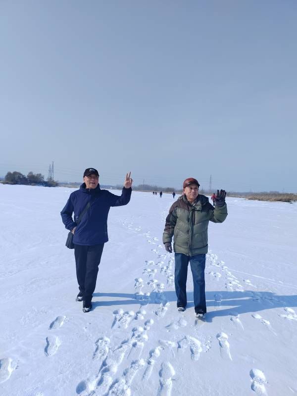 ΢��ͼƬ_20250215204815.jpg