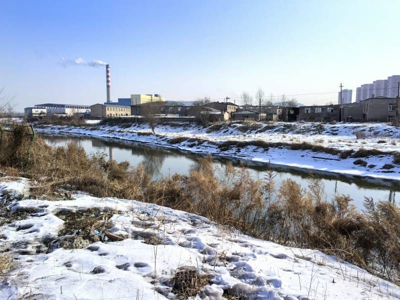 ΢��ͼƬ_20250215203339.jpg