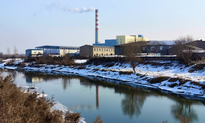 ΢��ͼƬ_20250215204000.jpg