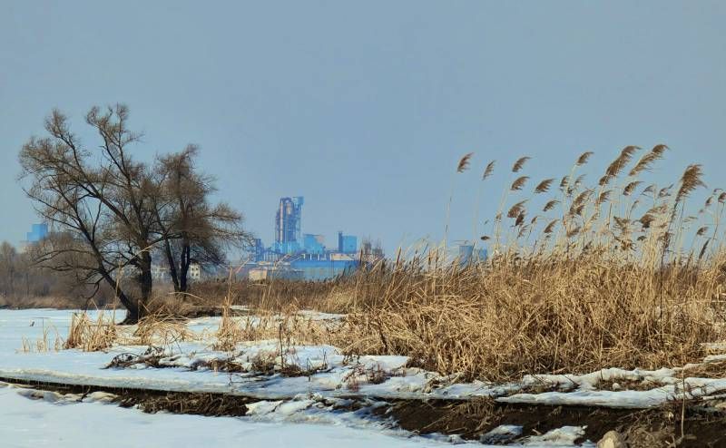 ΢��ͼƬ_20250215204227.jpg