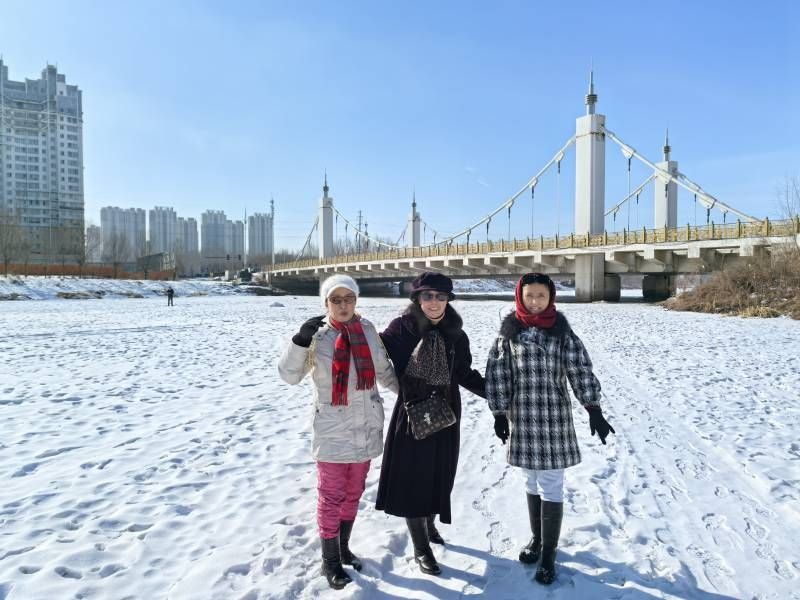 ΢��ͼƬ_20250218204906.jpg
