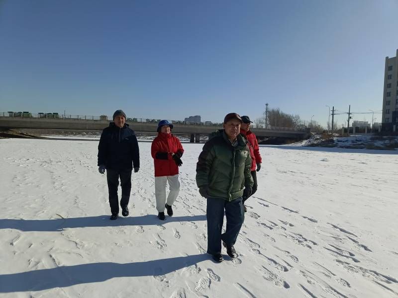΢��ͼƬ_20250218205130.jpg