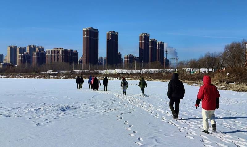 ΢��ͼƬ_20250218205409.jpg