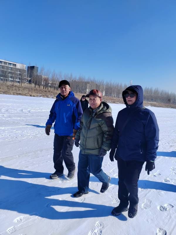 ΢��ͼƬ_20250222151024.jpg