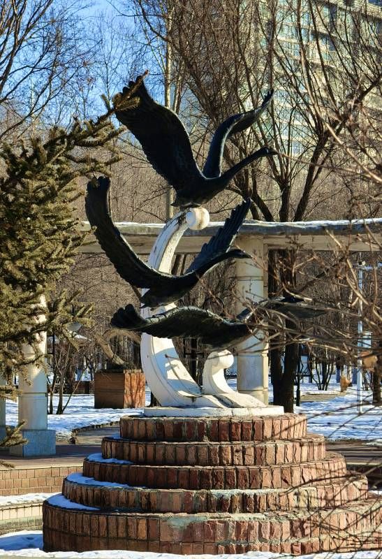 ΢��ͼƬ_20250222150351.jpg