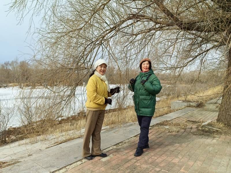΢��ͼƬ_20250301222447.jpg
